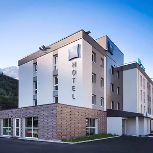 ibis-budget-sallanches.hotels-rhonealpes.com/